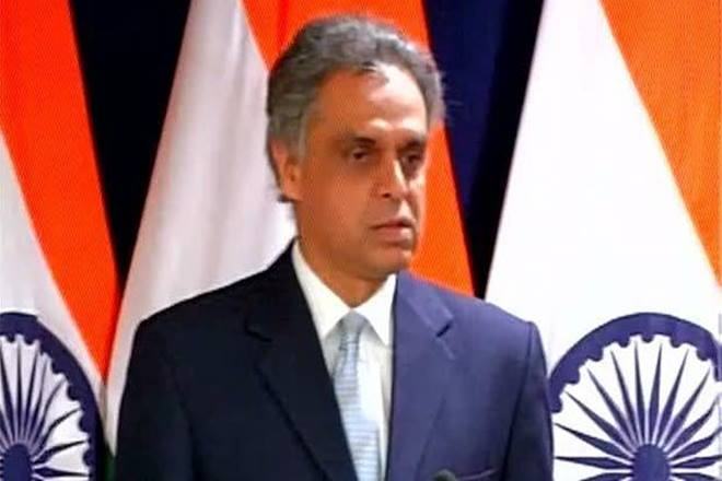 indiacriticisesfrozenunscthatrepresentssmallminority